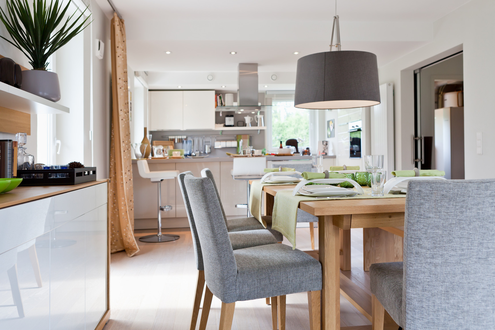photodune-2079559-interior-of-modern-house-kitchen-m.jpg