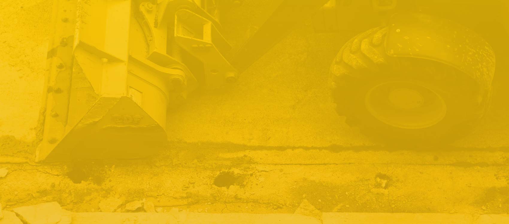 slide-main-3.jpg